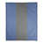 Basketball Blue/Basketball Gray/Basketball Blue