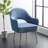 Maison Velvet Armchair-2058631479