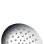 Rain Rain Shower Head 2.0 GPM GPM