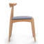 Drumawillin 17.75'' H Upholstered Side Chair-20435881-20435880