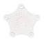 Drain de douche Starfish-10204652