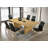 Einar Dining Table