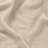 Premium Ultra Soft Polar Fleece Sheet Set-1916979587-1916979609