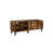 Rustic Brown is out of stock selected