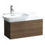 Ino 35.43'' L Bathroom Sink-27159546-27159549