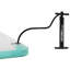 Plateforme flottante Outsunny-97841249