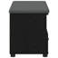 Storage Bench-2096522661-2096522657