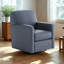 Flash Dance Swivel Glider-1658815382-1658815365