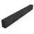 Black est en rupture de stock