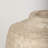 Davenport Handmade Paper Floor Vase-1177060162