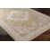 Tapis Don_AVT2363