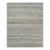 Areyona Indoor Rug