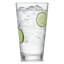 Libbey Preston 16-Piece Tumbler and Rocks Glass Set