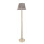 Higgledy 153.2cm Traditional Floor Lamp-111171040-111171045
