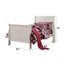 Lit Louis Philippe III-963504874-963504875-963504876