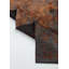 Rapture Abstract Area Rug-1726469896