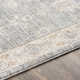 Conlan Rug