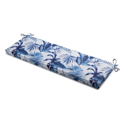 Seat Cushion