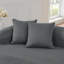 Canapé modulaire courbé-118309776