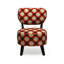 Fauteuil de chambre Klinger-163875720