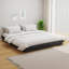 Bed Frame Solid Wood-1841052368-1839125374