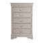 Commode 5 tiroirs Traditional-213447149