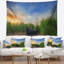 Tapisserie Schafer-28504813