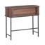 Annewil 80cm Console Table
