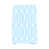 Pale Blue