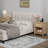 Lydie 19.7'' W Nightstand-1887658992