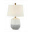 Lampe de table Brando