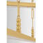 Lustre Cortina