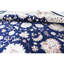 Oriental Area Rug-70212592