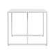 Strut Dining Table
