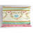 Dots Pillow Sham-42418223