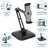 iPad Mounting System