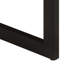 Boulmane Round Solid Wood Dining Table-214422101