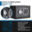 0.41 Cu. ft Digital Keypad Security Safe-114474002