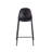 Darby Bar Stool-39796659-39796658