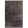 Mcelroy Hand-Woven Charcoal Area Rug