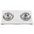 80 CFM Bathroom Fan-5050252
