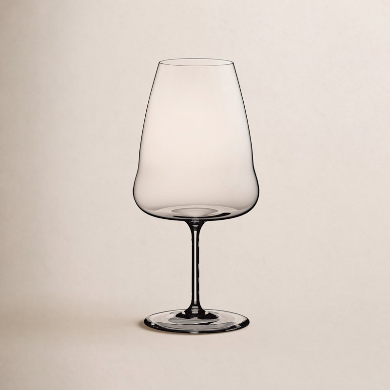 RIEDEL Winewings Riesling Wine Glass