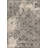 Aparicio Oriental Indoor Rug-62840261