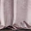 Awrad Eyelet Blackout Curtain-1776301821