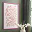 Matisse LVII, reproduction encadrée - bois massif-603290377-603290386