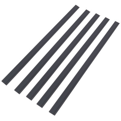 Breeins PVC Hardware