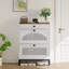 12 Pair Boot Storage-114138810