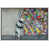 Floater Framed Print is unavailable