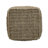 Birch Lane™ Devyani Basket-1682139452