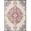 Tapis crème Abrienne-1078783451